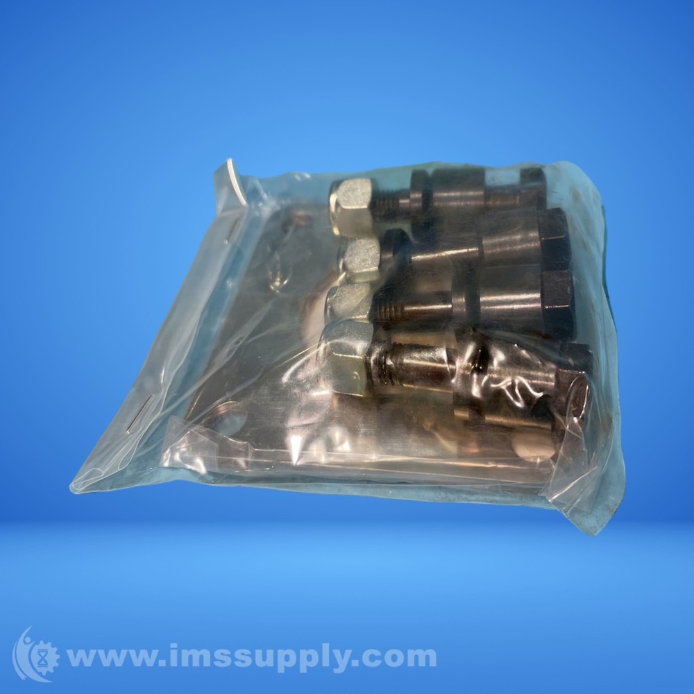 DAIDO KN04 Flex Packit FNFP