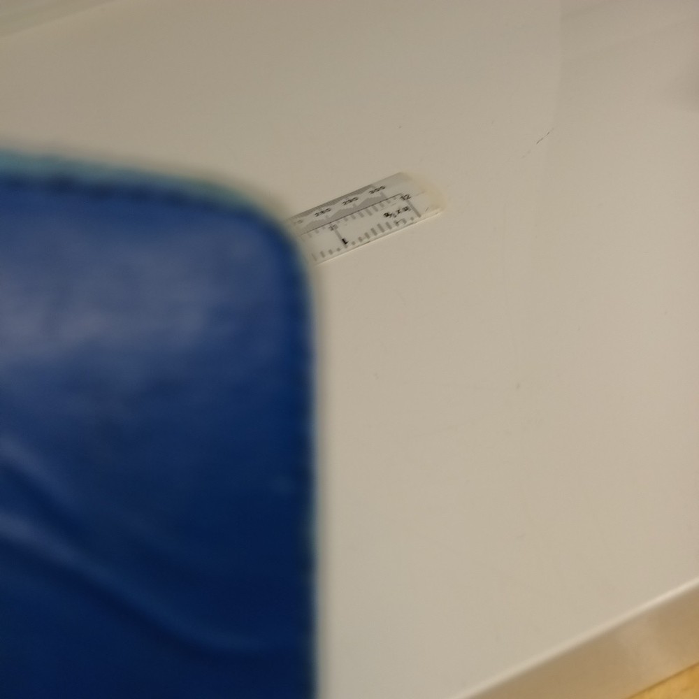 Job Lot Bundle 11 Antique Lighters