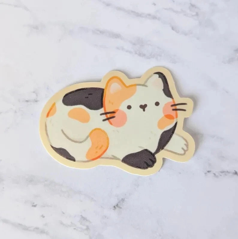 Sri Lankan sticker - 100 type