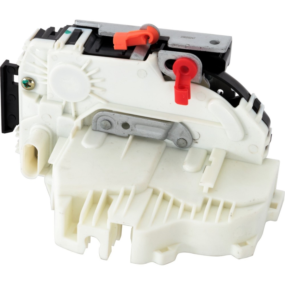 Door Lock Actuators Front Driver Left Side Hand for Dodge Grand Caravan Cherokee