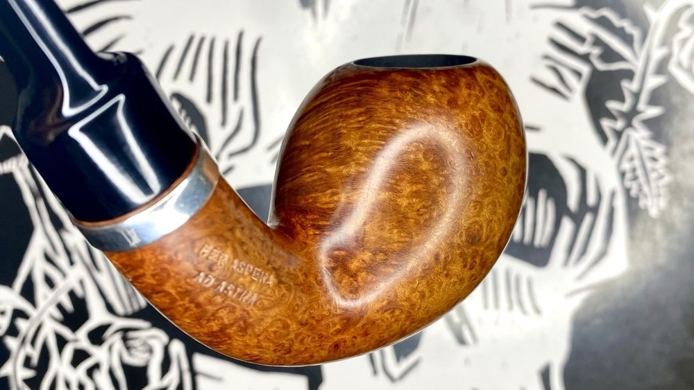 Ser Jacopo L1 Hand Made 🇮🇹