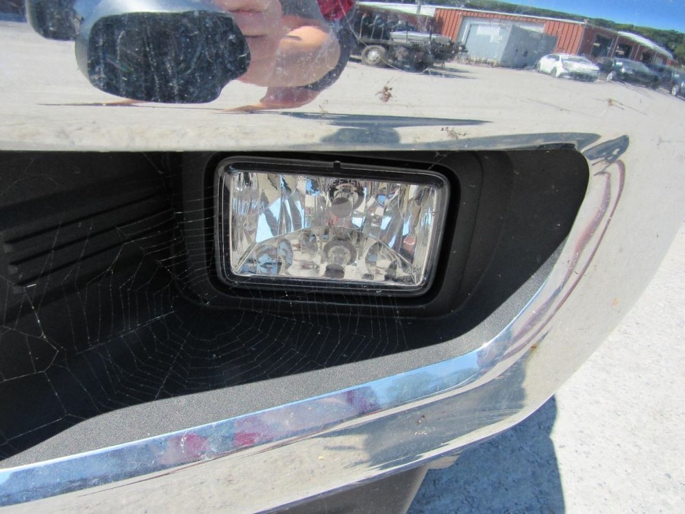 F250SD 2017 Glove Box 1077469