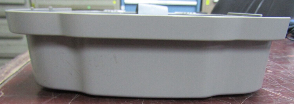 😃 HONEYWELL GAS VOLUME CORRECTOR FRONT PANEL EC350