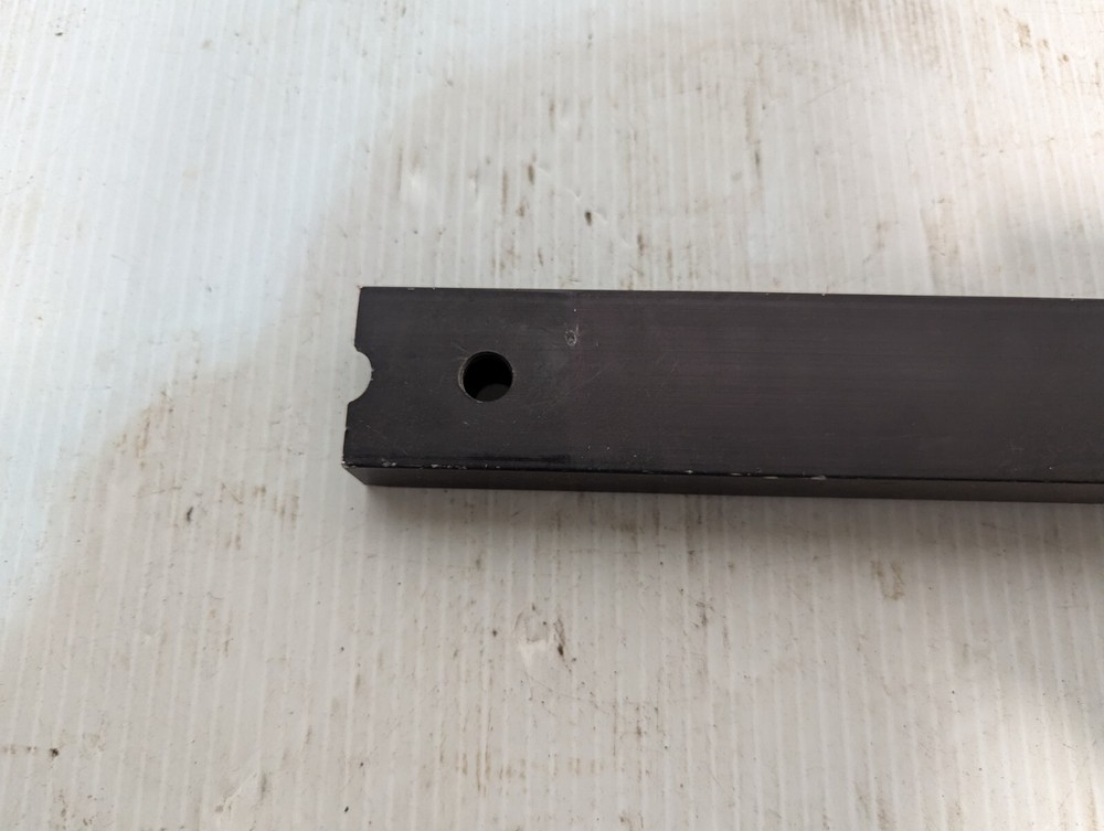 Generic Window Guard - Adjustable Fire Exit, Hand Turn, No Key+