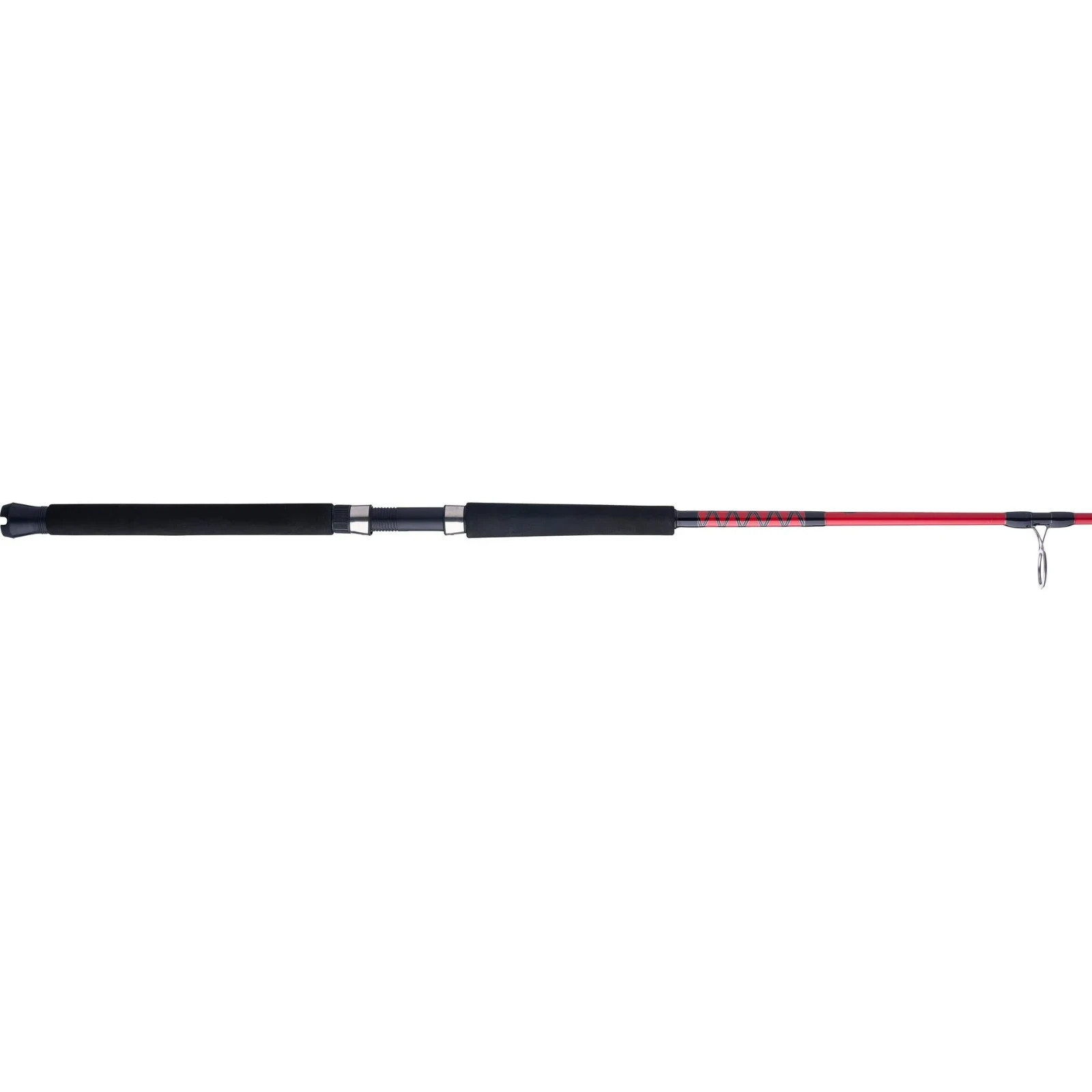 Penn Mariner III Spinning Rod
