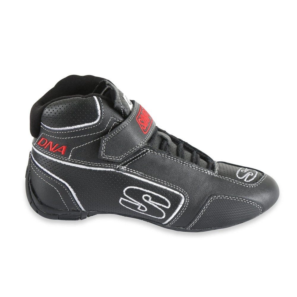 DA550W Simpson Racing DNA Shoes