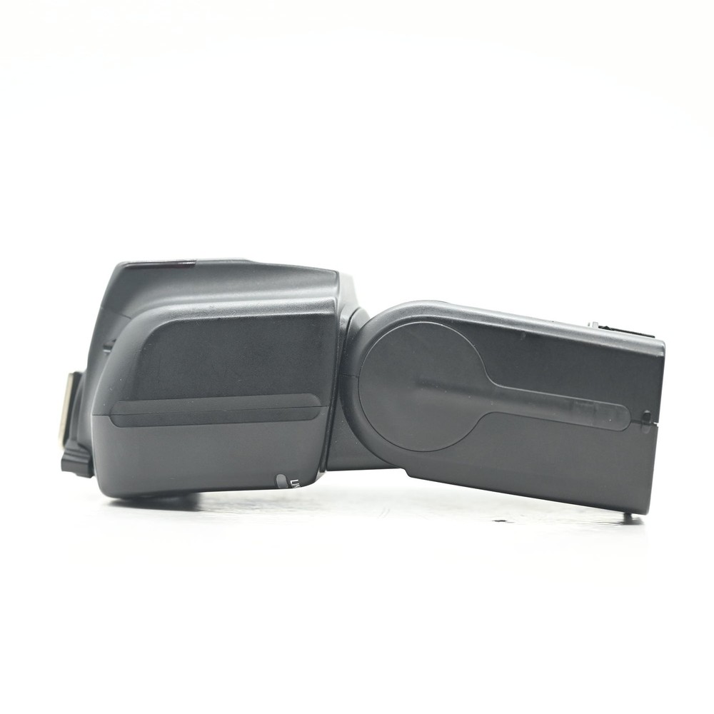 Canon Speedlite 430EX III-RT Flash #582