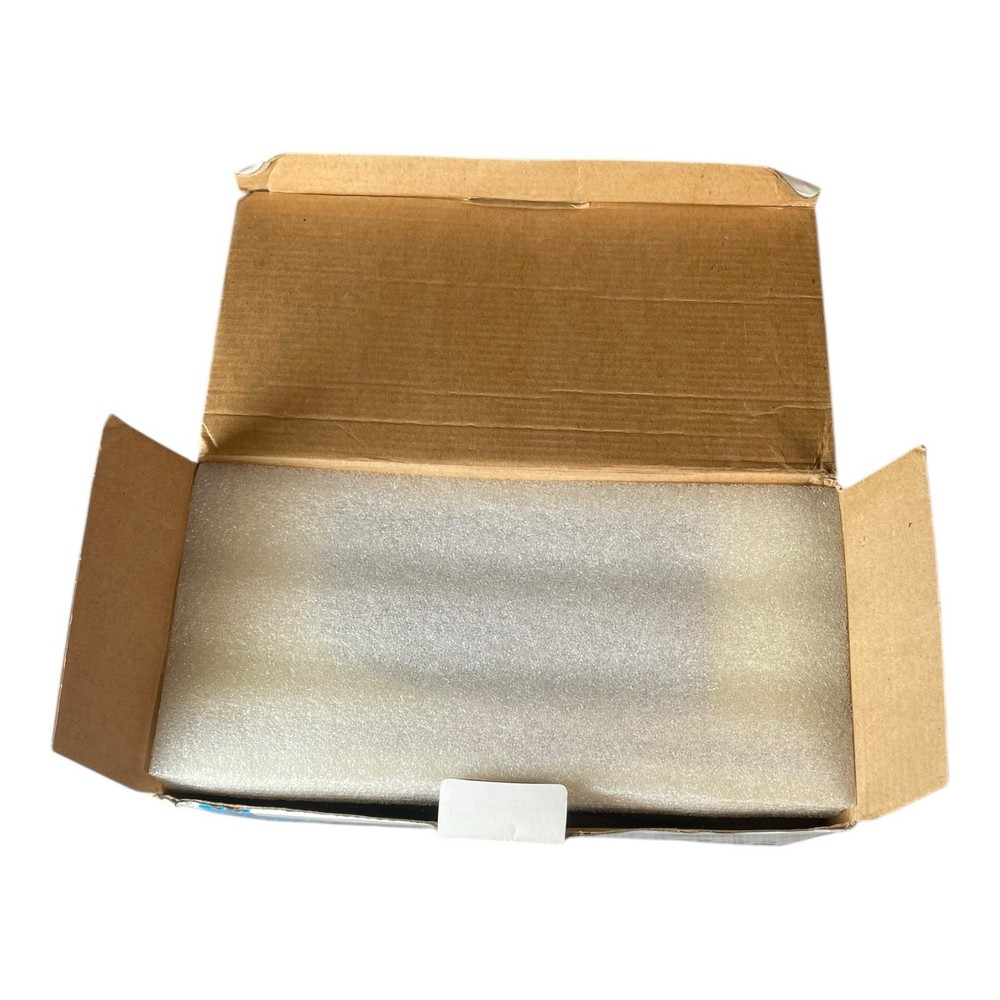 Vupoint Solutions Film Scanner Converts