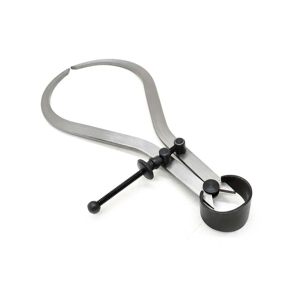 17062 6-Inch Outside Caliper