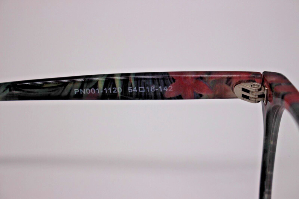 2-PACK EPHIU BLUE LIGHT BLOCKING GLASSES BLACK+MARBLE