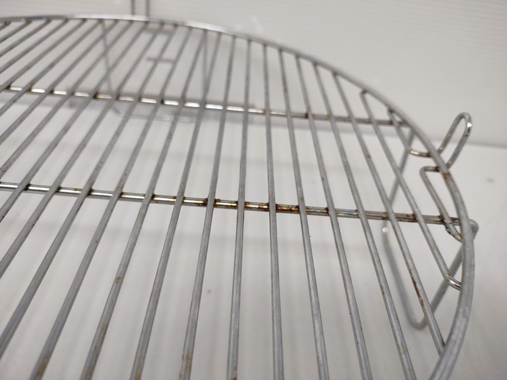 NuWave Infrared Oven Replacement Part: Grill Cooking Rack