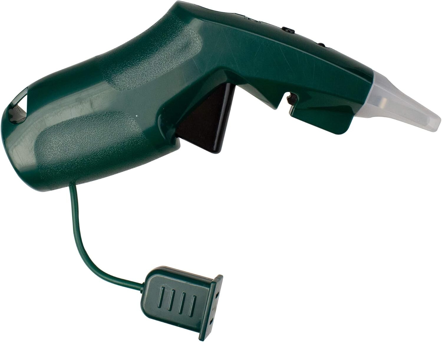 Light Tester for LED and Incandescent Lights Holiday Light Tester 1295315