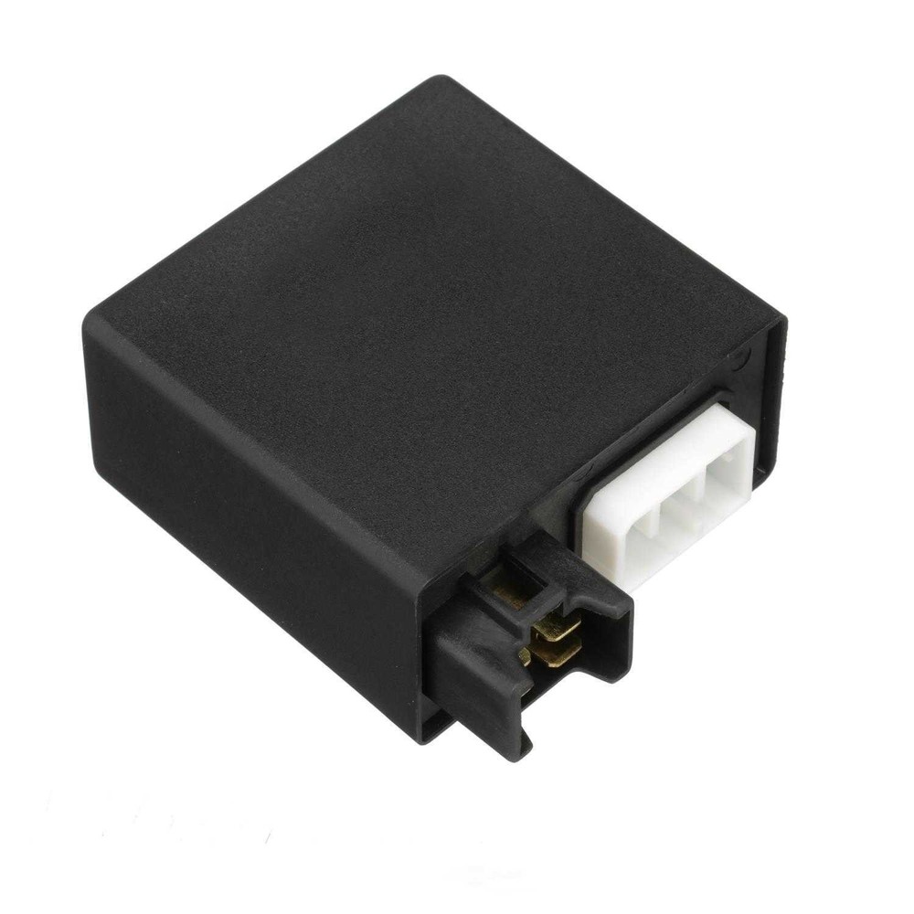 Ignition Relay-Main Relay Standard RY-340
