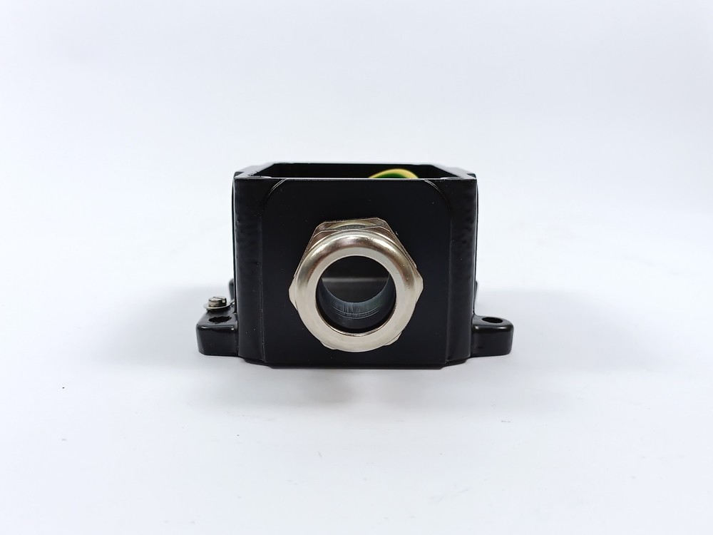 Marechal 36D000232M DXN25C Multicontact Socket Outlet