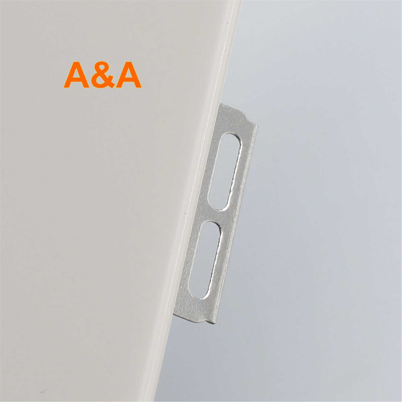 Back Glass replacement with Plate, Magnet, Camera len for Iphone 14 14+ 15 15PM
