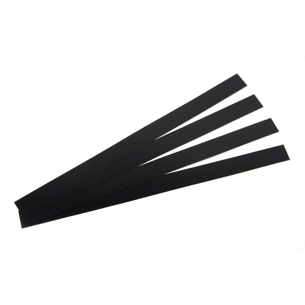 PureSound Mylar Straps (4 pcs)