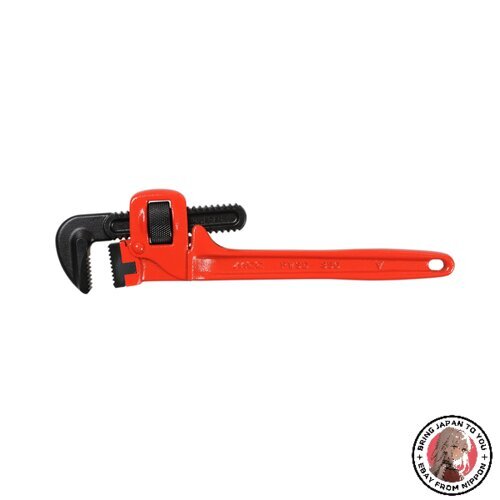 NEW PW-SD25 Pipe Wrench