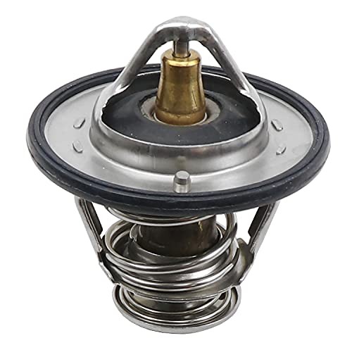143-0789 Thermostat