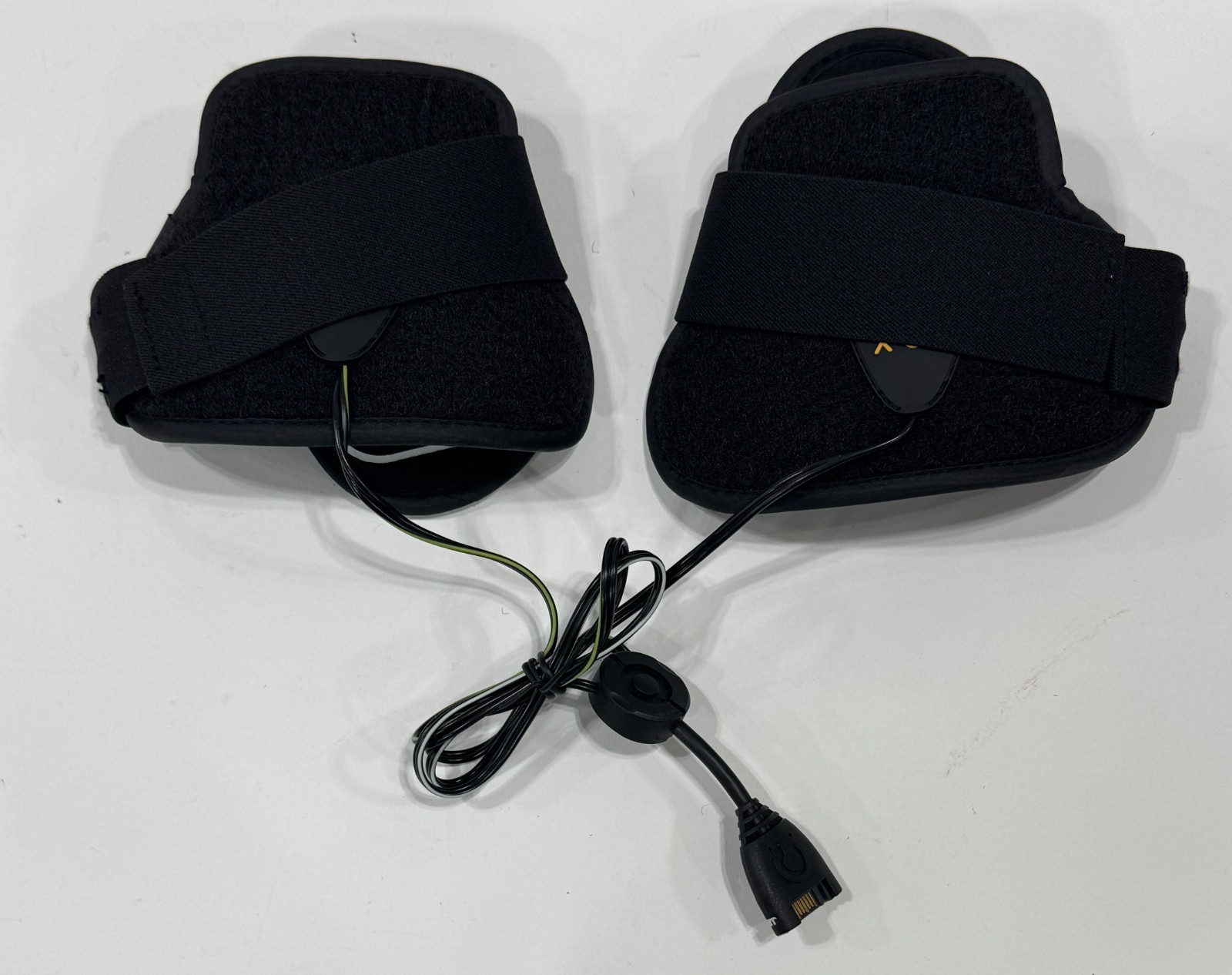 Flex Arms Muscle Training System Accessory Pack BMR Arm Muscle Toner