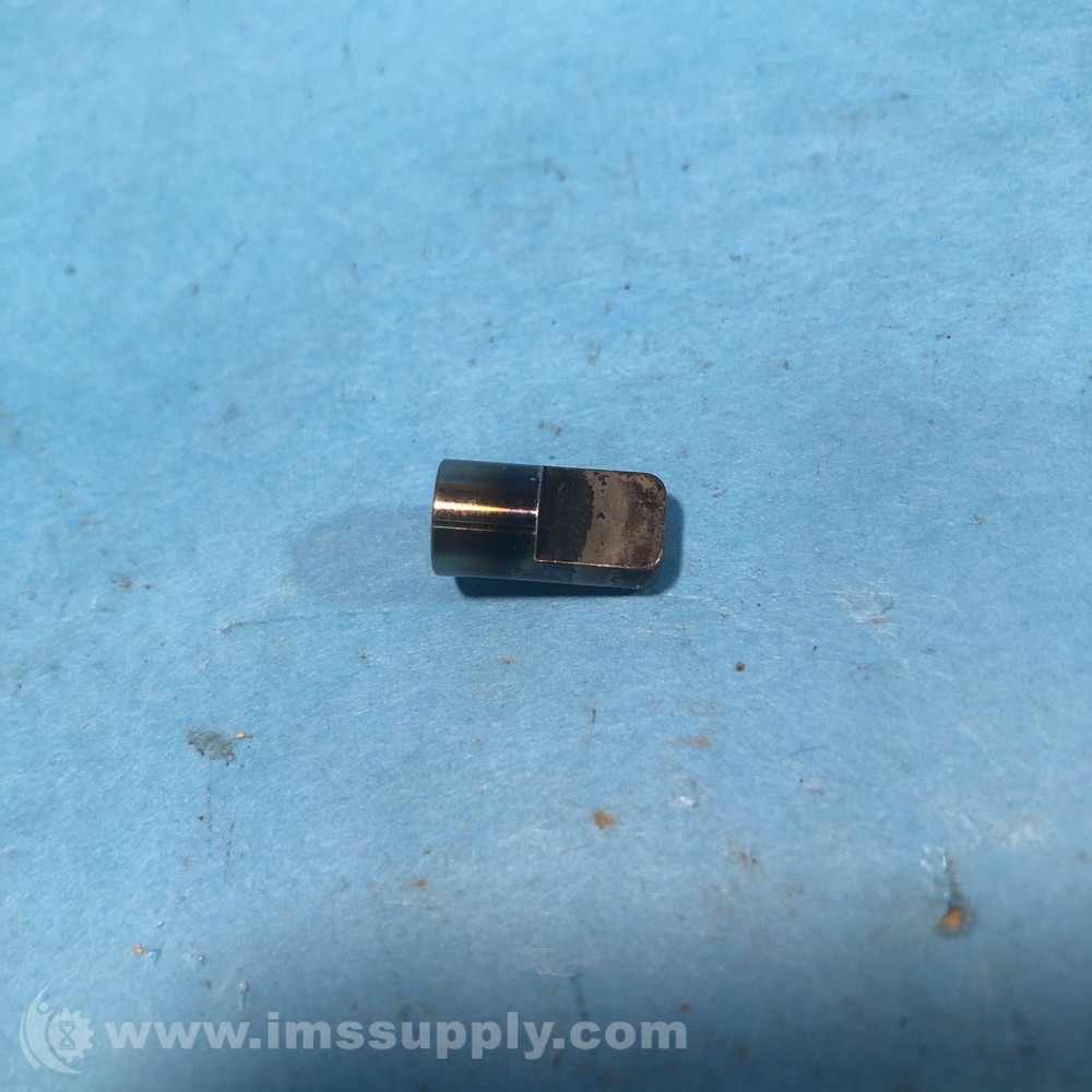 Driver End Attachment USIP