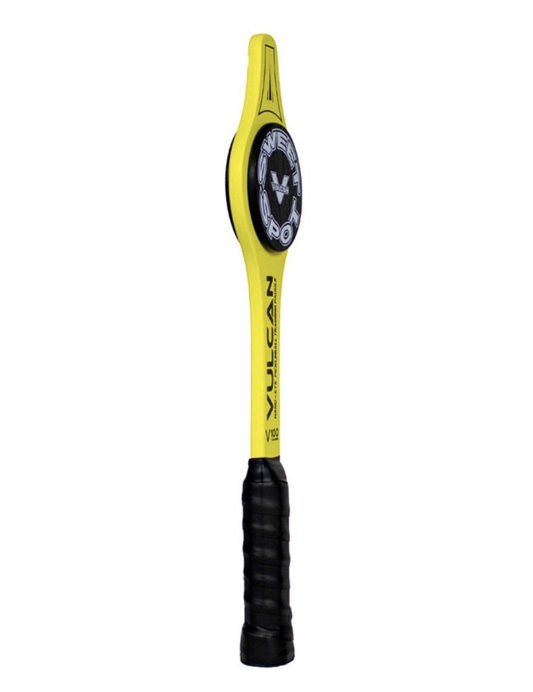 Vulcan V100 Training Paddle Pickleball