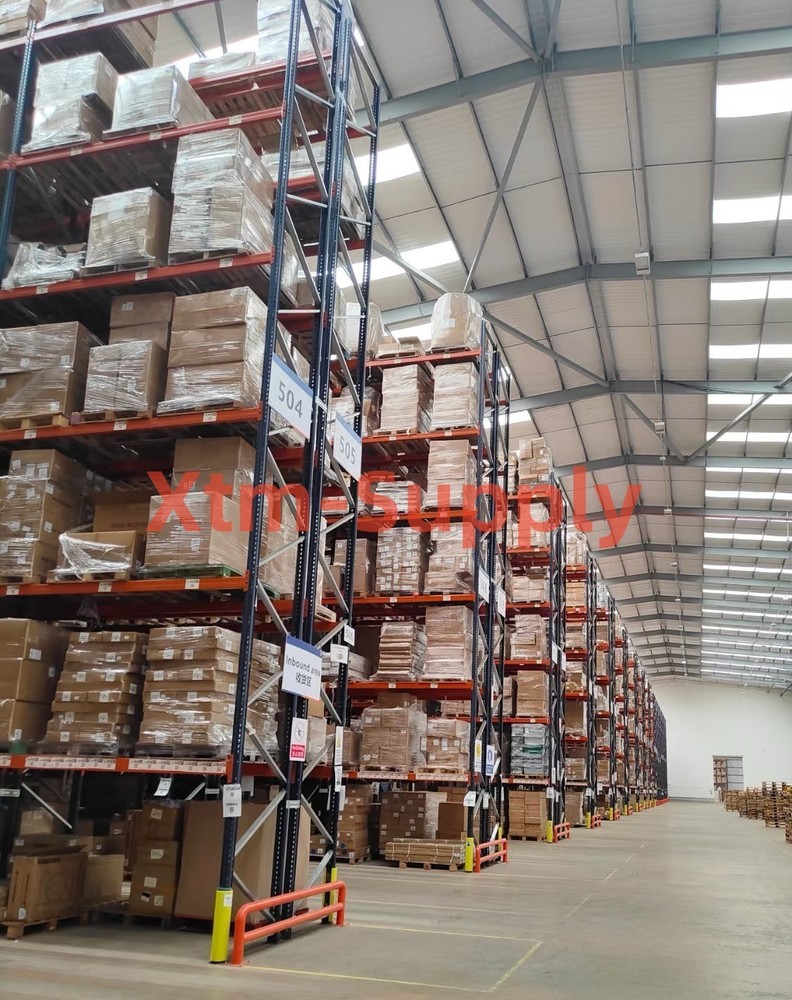 1PCS MOS-4KPro Microscope camera