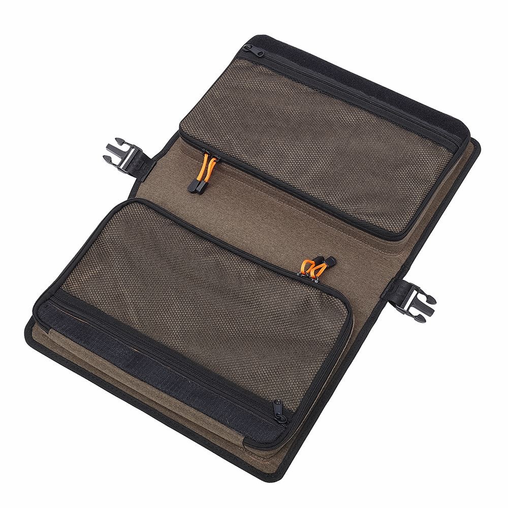 Savage Gear Flip Rig Bag Medium