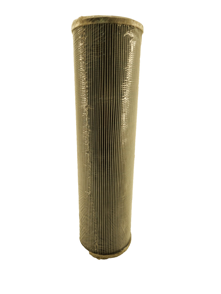 Schroeder Filter  BBZ10 Schroeder Filter Element