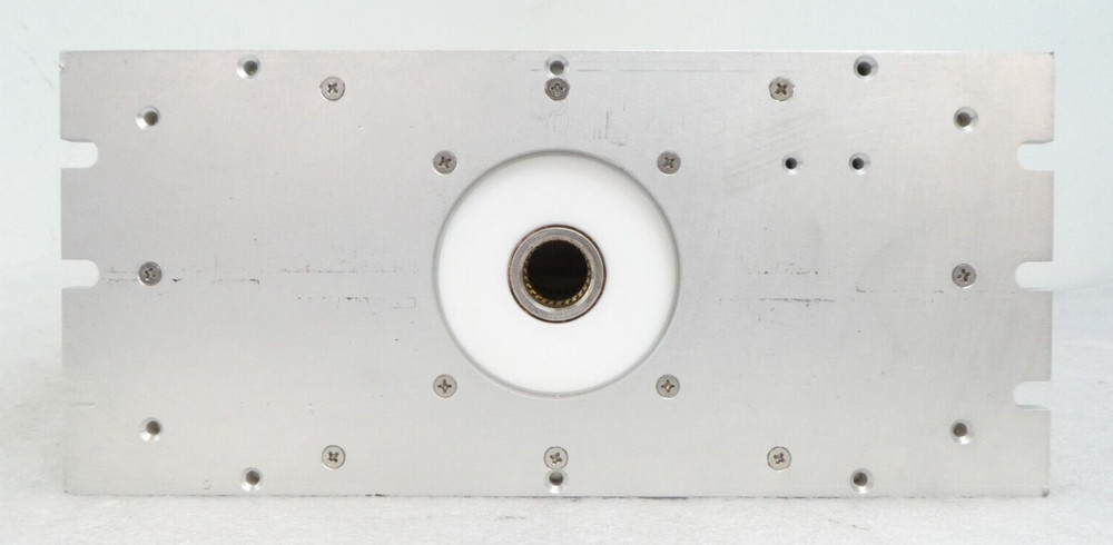 CPMX-2500 Comdel FP2369R1 RF Matching Network MATCH PRO Working Surplus