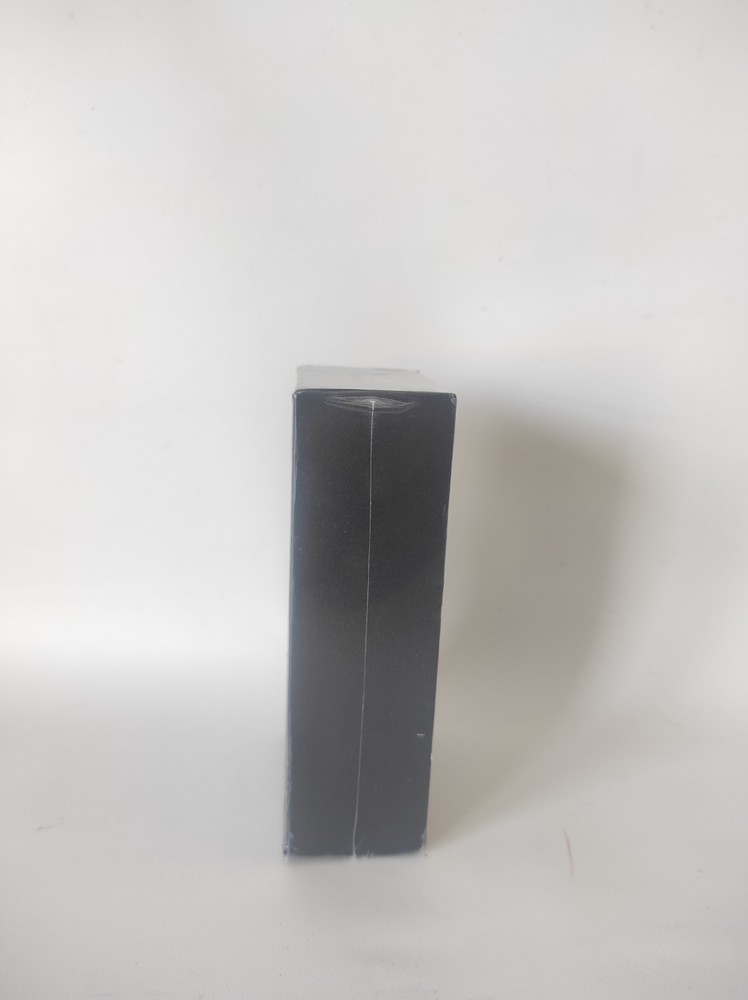 NIB ENENCE INSTANT LANGUAGE TRANSLATOR