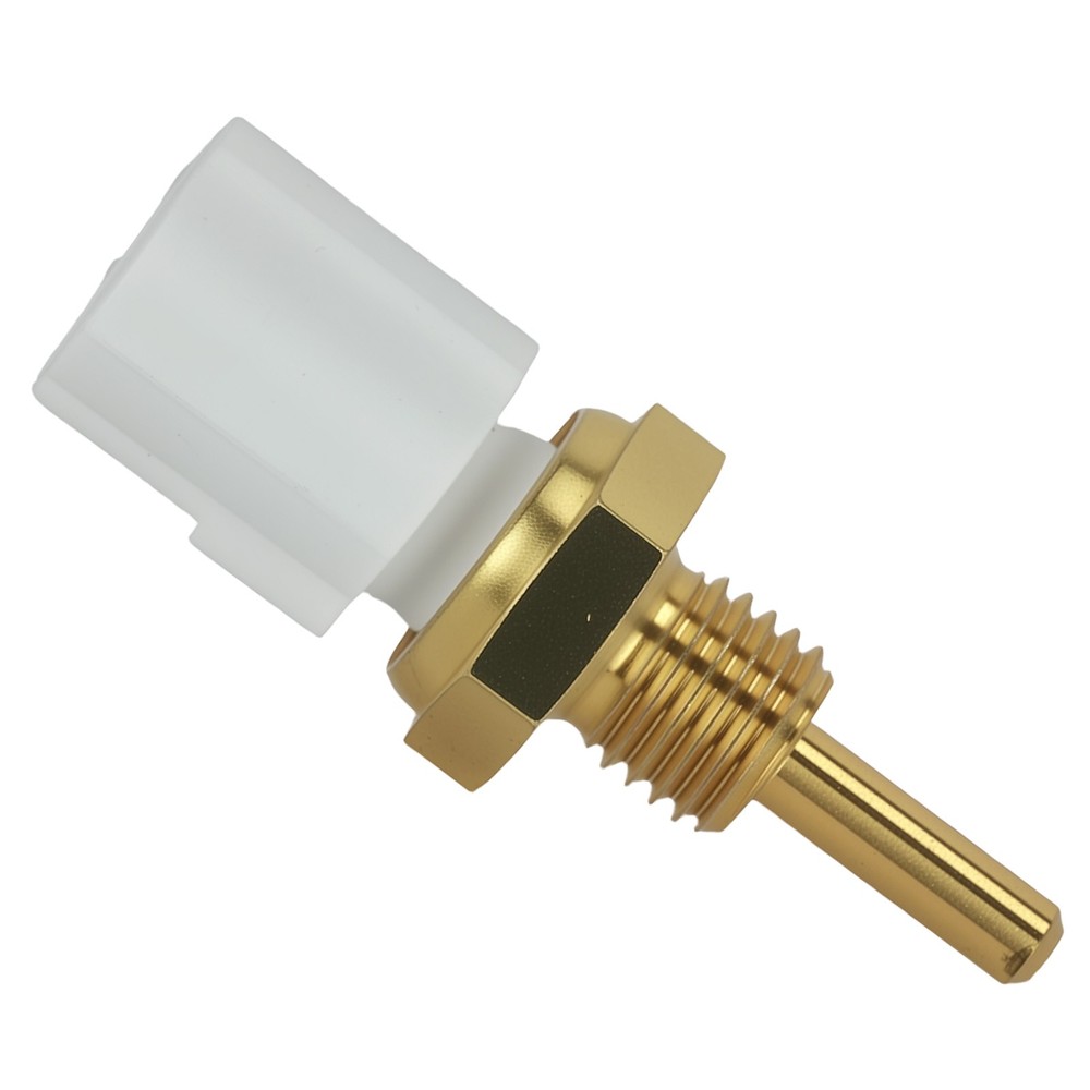 Engine Coolant Temperature Sensor for Subaru Legacy/Outback 2.5L 2005-2017