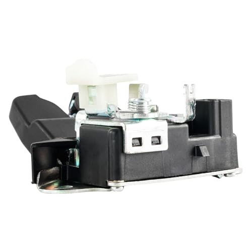 Door Lock Actuator Compatible with 2016-2019 Optima