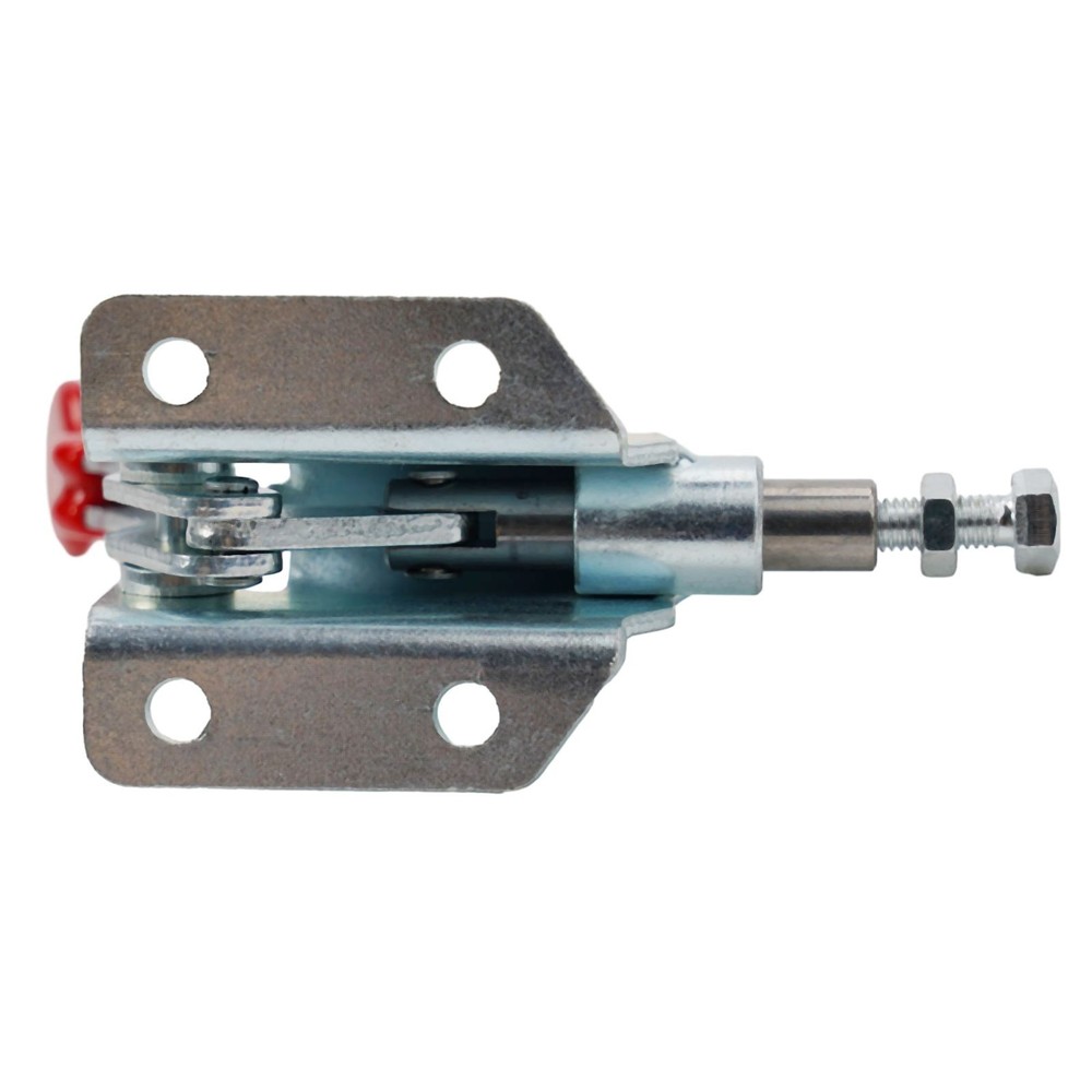 GH 36070 Hand Fixation Tool with 10mm Clamping Range for Versatile Use