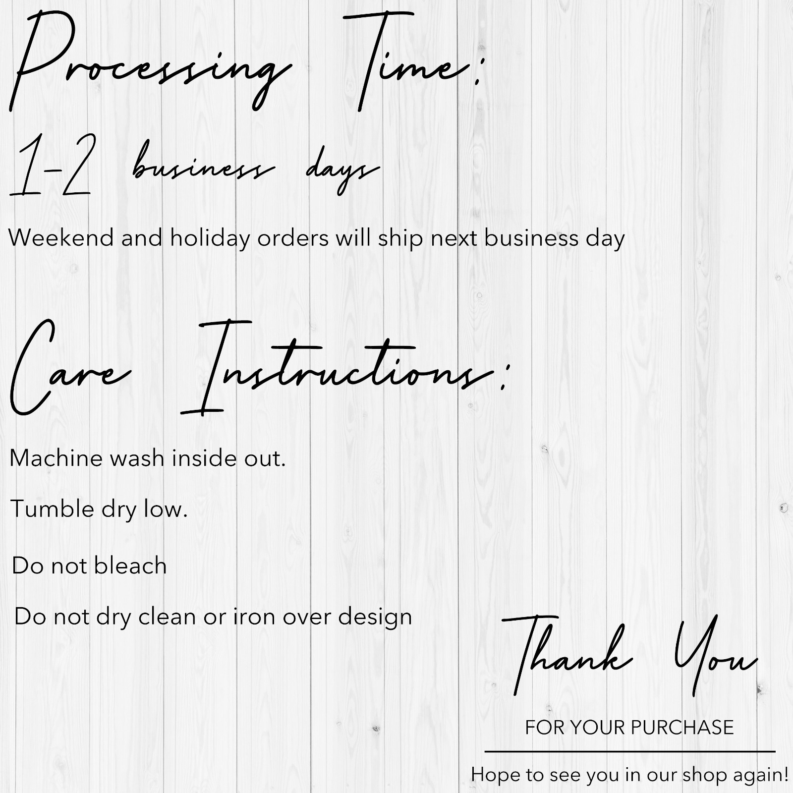 USA Sweatshirt Flag Sweatshirt 4th of July Sweatshirt Independence Day Crewneck