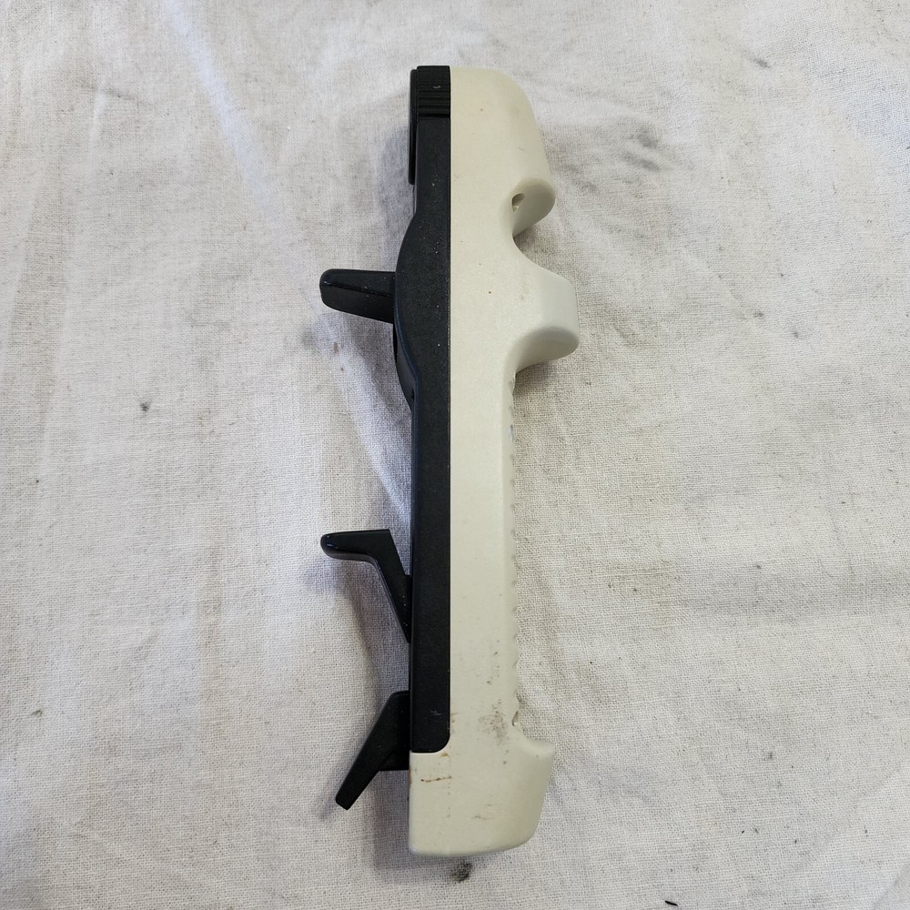 Eppendorf Original Model 4780 Repeating Pipette