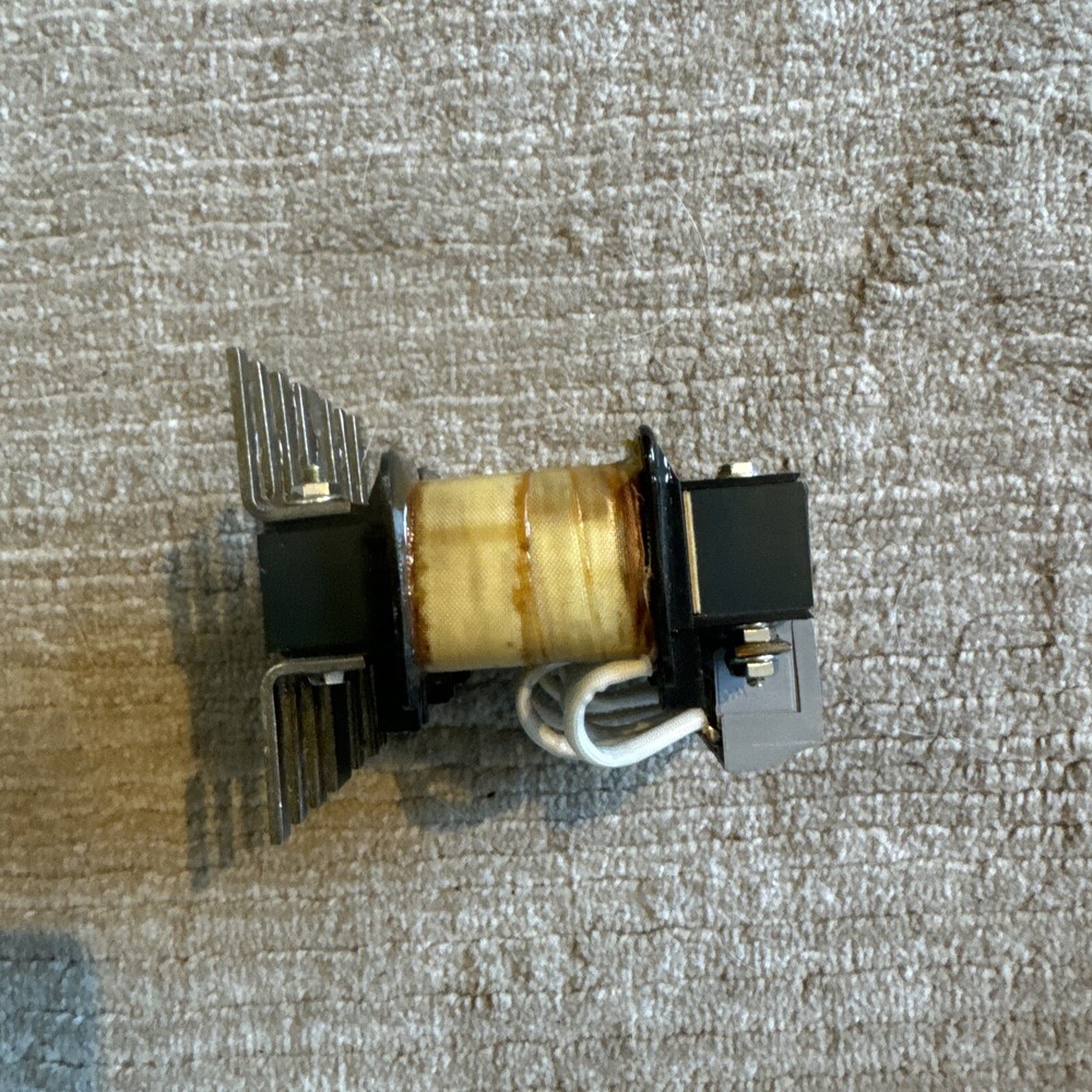 AUTOMATION DIRECT LR-4010 / LR4010