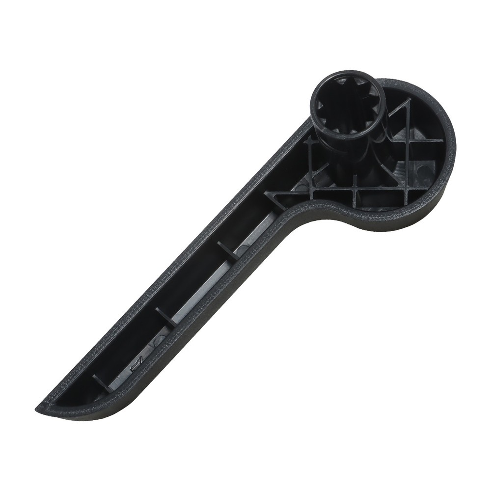 Driver & Passenger Side Seat Back Adjustment Handle for GMC Sierra Yukon
