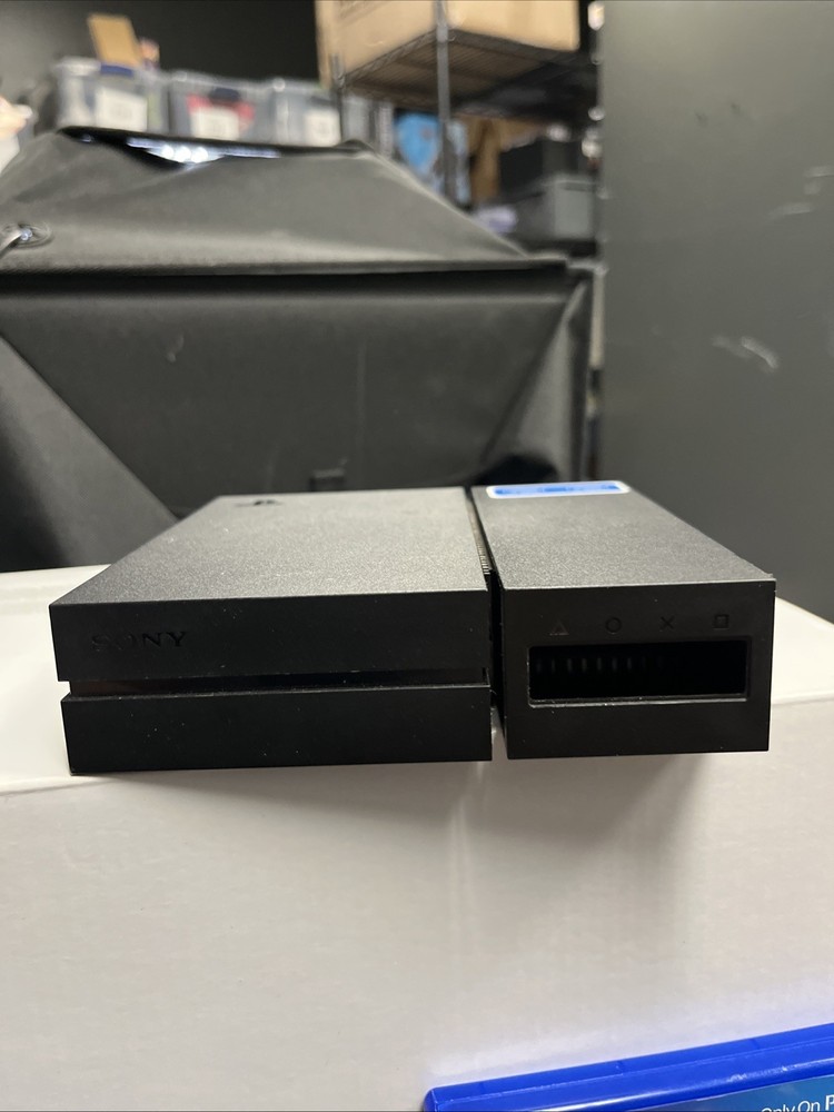 Sony PlayStation VR Headset Bundle Black White with Controllers and Camera