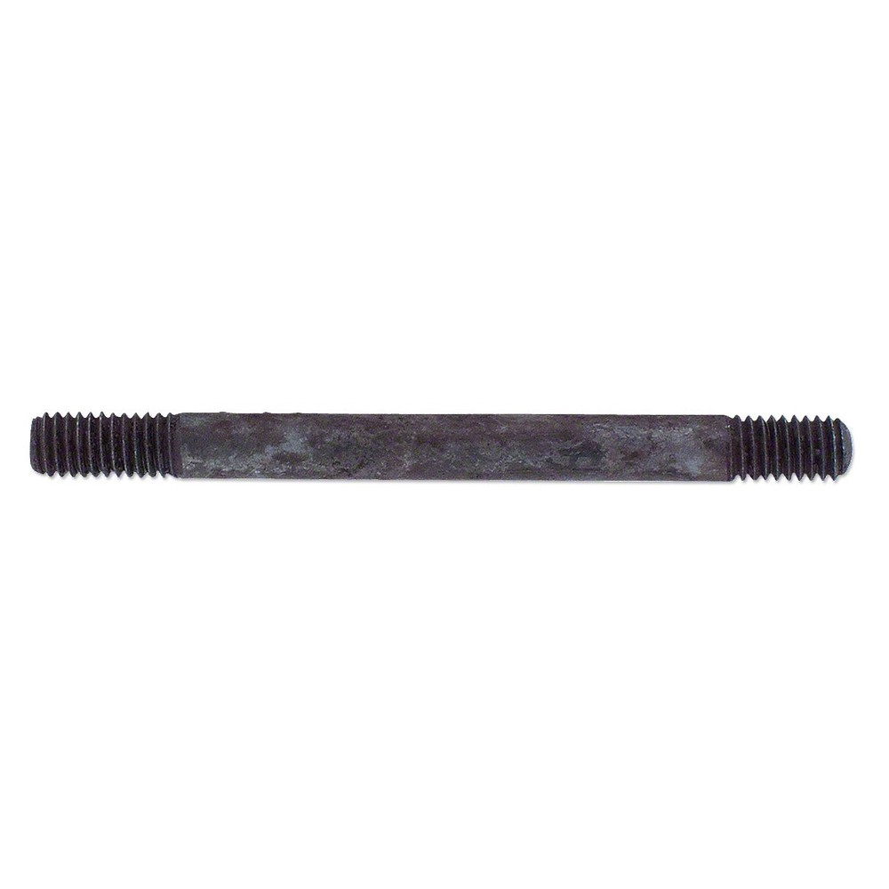 Manifold Stud Fits Allis Chalmers Tractor | 203072