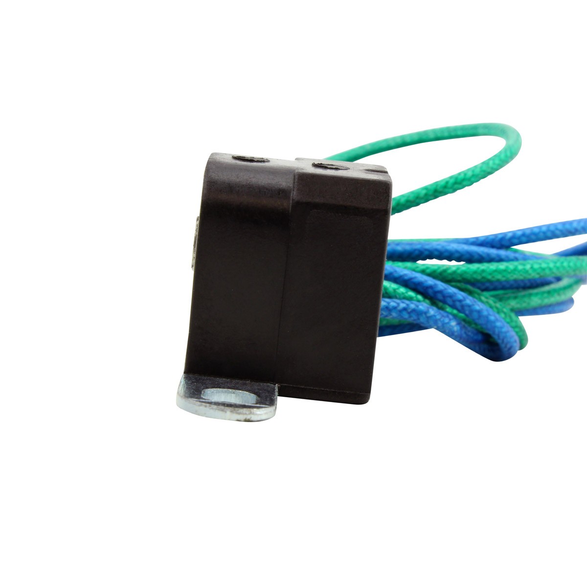 RMSTATOR Stator Pickup Pulsar Coil For 1987-2004 Suzuki Intruder 1400 VS1400GLP