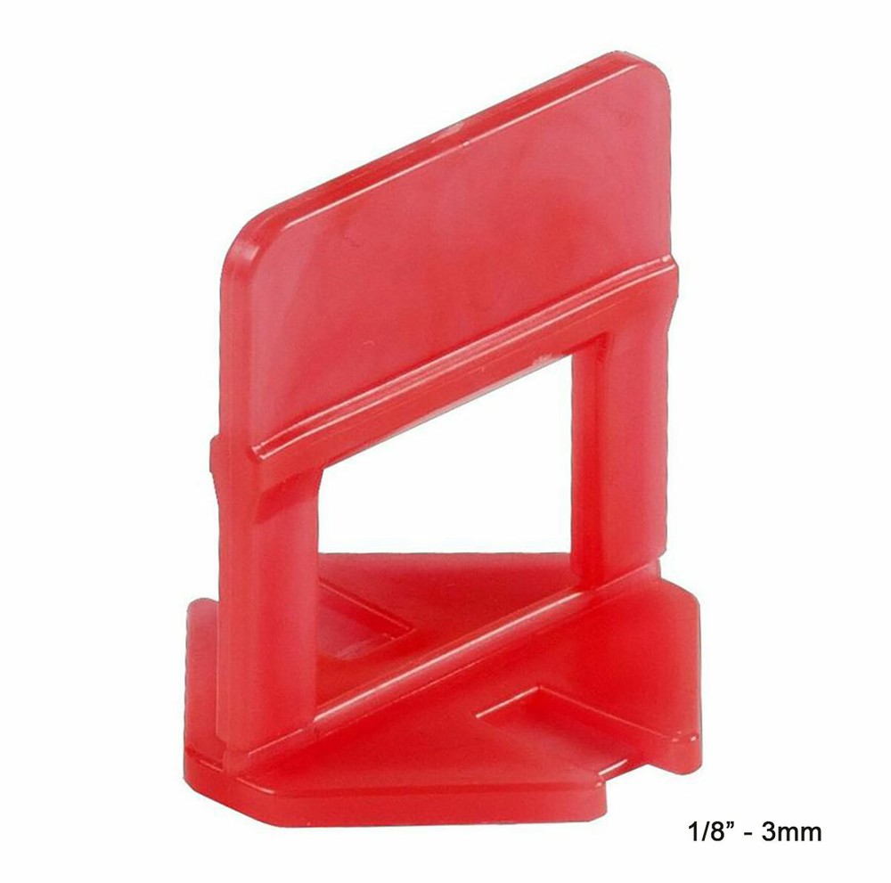 Raimondi Tile Spacer Leveling System ALL SIZES