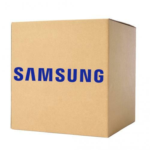 DC47-00016A Samsung Thermostat