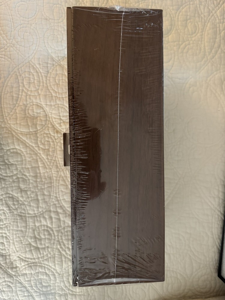 Holme & Hanfield Watch Deck