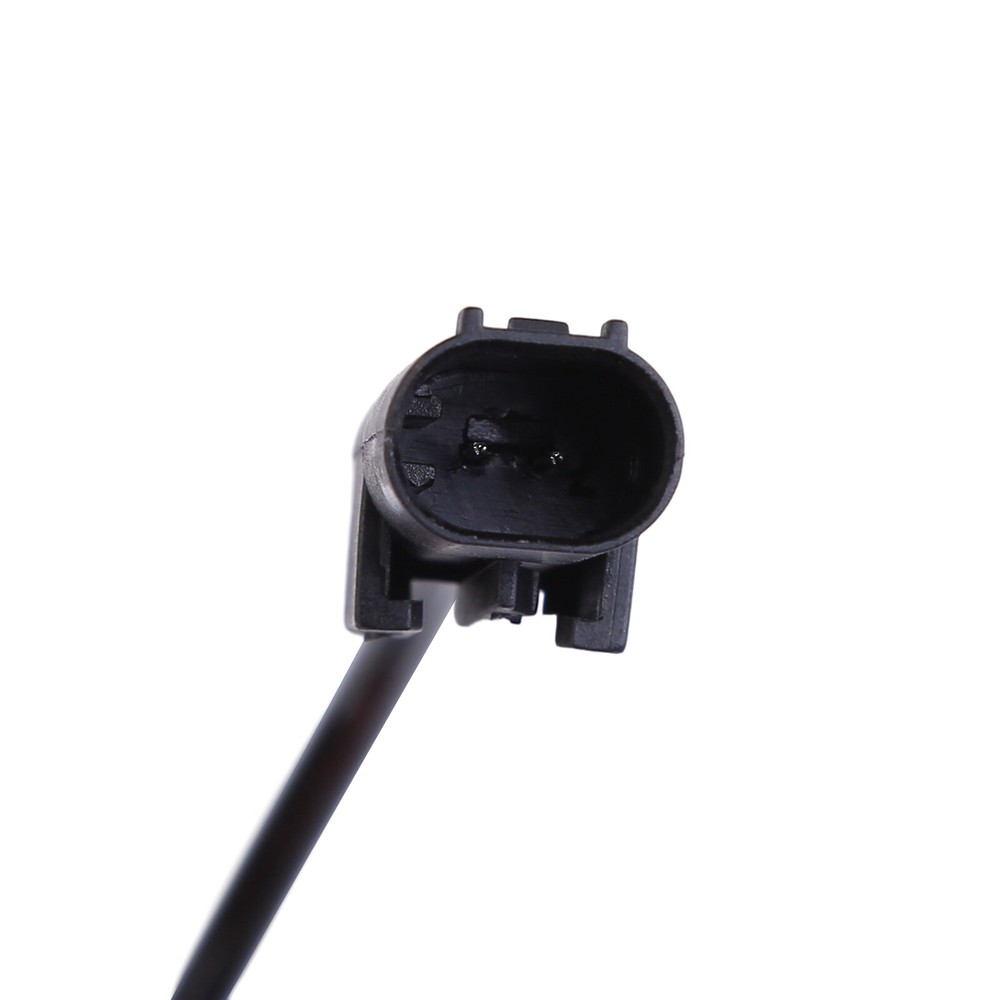 4 ABS wheel speed sensor Front Rear Right & Left for E350 E350 E550 06-09 4MATIC