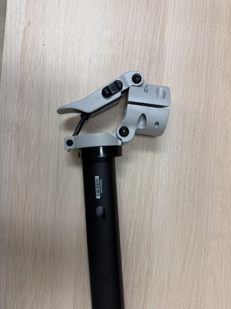 Segway/Ninebot Original G30LP Handlebar Post