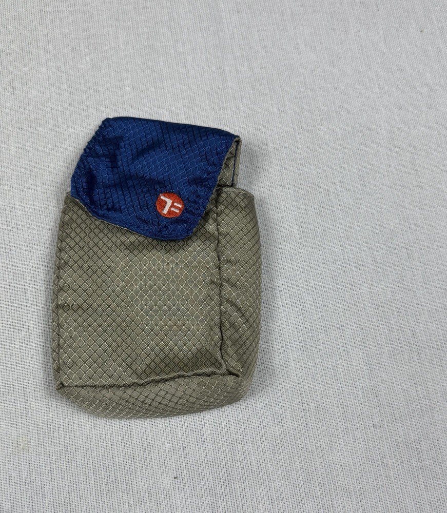 Trailflex hiking backpack 8003 TF modular backpack set missing base harness NEW