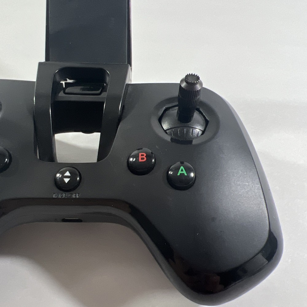 Parrot Flypad Fly Pad Drone Controller-Mambo BeBop Swing Tello