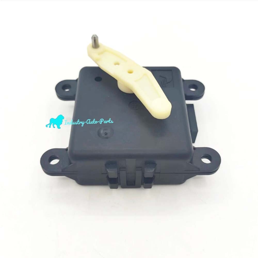 OEM A/C Door Air Mix Actuator Fits For 1995-1999 Nissan Maxima Infiniti I30