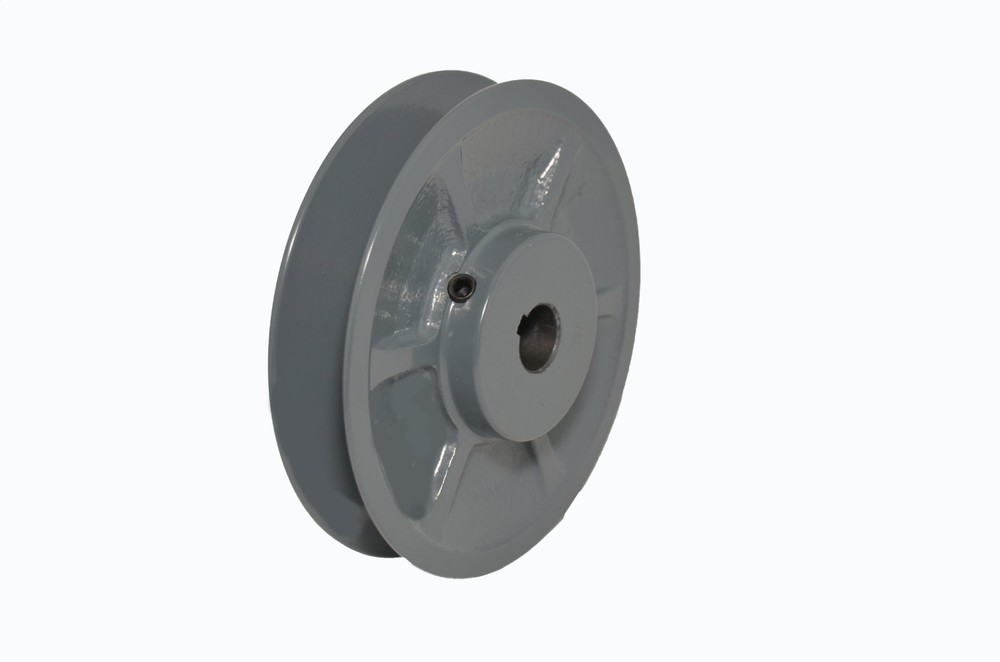 1VL34-5/8" Bore Variable Pitch Sheave Adjustable Pulley