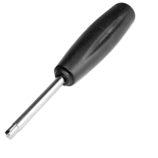 Neiko Tire Valve Core Tool